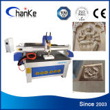 CNC Engraving Woodworking Machinery with Rotary for Wood