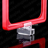 Frame Accessories Frame Holder Magnetic Stand 314-500-007
