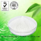 Raw Material Powder Theophylline for Asthma and Cardia CAS 58-55-9