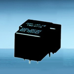 Air Conditioning Jqx-16 Relay