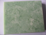 Quartz Artificial Stone with Natural Marble Looking (FLS-WL903)