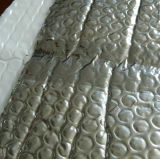 Bubble Aluminum Foil Insulation (JDRAC06)