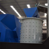 Ym 50-80tph Pre-Grinding Mill with Best Price