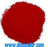 Pigment Red 208 (Pigment Red H2B)