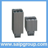 electric semiconductor heater
