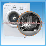 Popular Washing Machines and Dryer for Sell