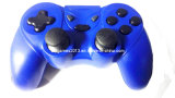 Wireless Gamepad for PS3 with Bluetooth (SP3125-Blue)