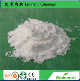 Nitrogen Fertilizer Ammonium Sulphate 21% with Coc Certificate