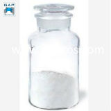 High Purity 99% Pharmaceutical Intermediates 4-Phenoxybenzoic Acid