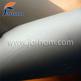 Fire Resistant Silicone Coated Glass Fiber