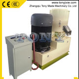 China Professional Industrial Wood Pelletizer Skj550