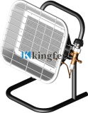 Portable Gas Heater, Outdoor Heater, Patio Heater (KF-009C)