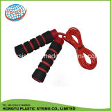 Environmental Speed Exercise Skipping Rope