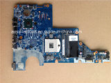 Laptop Motherboard for HP Cq62 (595184-001)