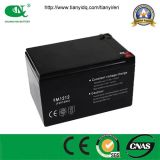 Rechargeable Battery 12V12ah UPS Battery