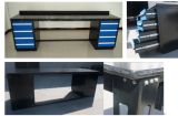 Worktables, Tool Cabinets, Work Benches