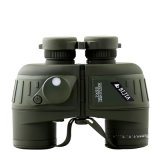 Tactical Military Telescope 7X50 Outdoor Hunting Binocular