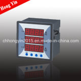 Three Phase CE Current Digital Meter
