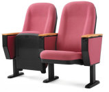 Auditorium Seating, Theater Seating, Cinema Seating (AC6603)