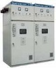 Hxgn15A-12 Power Distribution Unit, Package Type Ring Main Unit (HXGN15A-12) ,