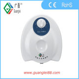 CE RoHS FCC Ozone Water Purifier for Home Kitchen Sterilizing