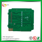 LCD Display Circuit Board (781623)