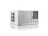 Best Deal Qualified Used Window Air Conditioner