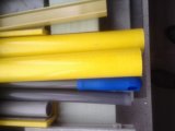 FRP (fabric reinforced plastic) Tube & Pipe