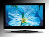 19 Inch LCD TV (TS-LCD19)