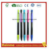 Wholesale Mechanical Pencil with Eraser