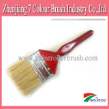 Bristle Paintbrush (118)