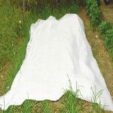 PP Non-Woven Agriculture Weed Control