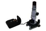 Xd-601 Super-Compact Portable Microscope