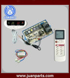 Qd-U10A Universal Remote Control for Air Conditioner