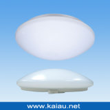 Microwave Sensor LED Ceiling Light (KA-HF-360B)