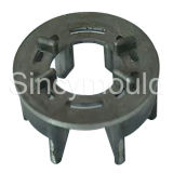 Aluminum Alloy Die Casting Products (ST006)