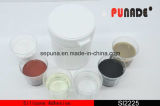 Two Component Silicone Potting Adhesive for Electronics (SI2225)