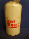 Detroit Diesel 12V 16V Fuel Filter Fleetguard FF5037 #33b96