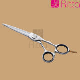 Sharp Hair Cutting Scissors , Hair Shear, Hairdressing Scissors (RS2019)
