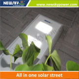 2015 New Solar Products 40W Outdoor LED Solar Lights