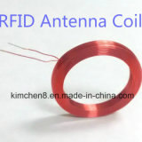 RFID Antenna Air Coil for Resistant Reader