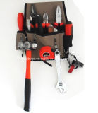 Multifunctional Waist Tool Bag, Waist Work Bag, Tools Bag, Garden Tool Bag Xt-210ly