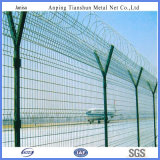 Airport Fence Netting with High Quality (TS-J69)