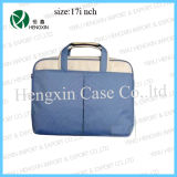Laptop Computer Bag Laptop Bag (HX-Y011-1A)