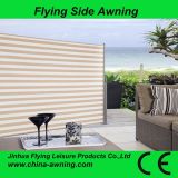 One Side Beach Awning