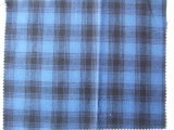 Cotton Wool Shirt Fabric (12C012-1)