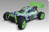 1/10 Scale off Road RC Nitro Buggy