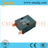 Latching Relay - Ds905D