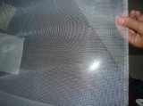 Aluminum Screen 18X16mesh -----Mosquito Net