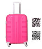 Luggage, Trolley Luggage, Travel Luggage, Suitcase (UTLP1089)